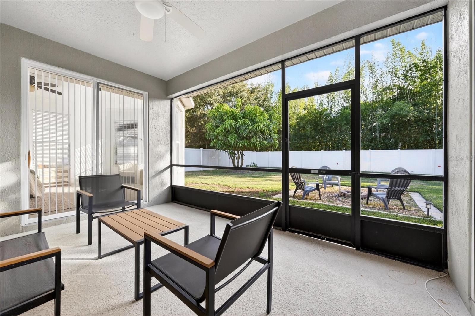 FORESTBROOKE PH 03 A-E - Residential