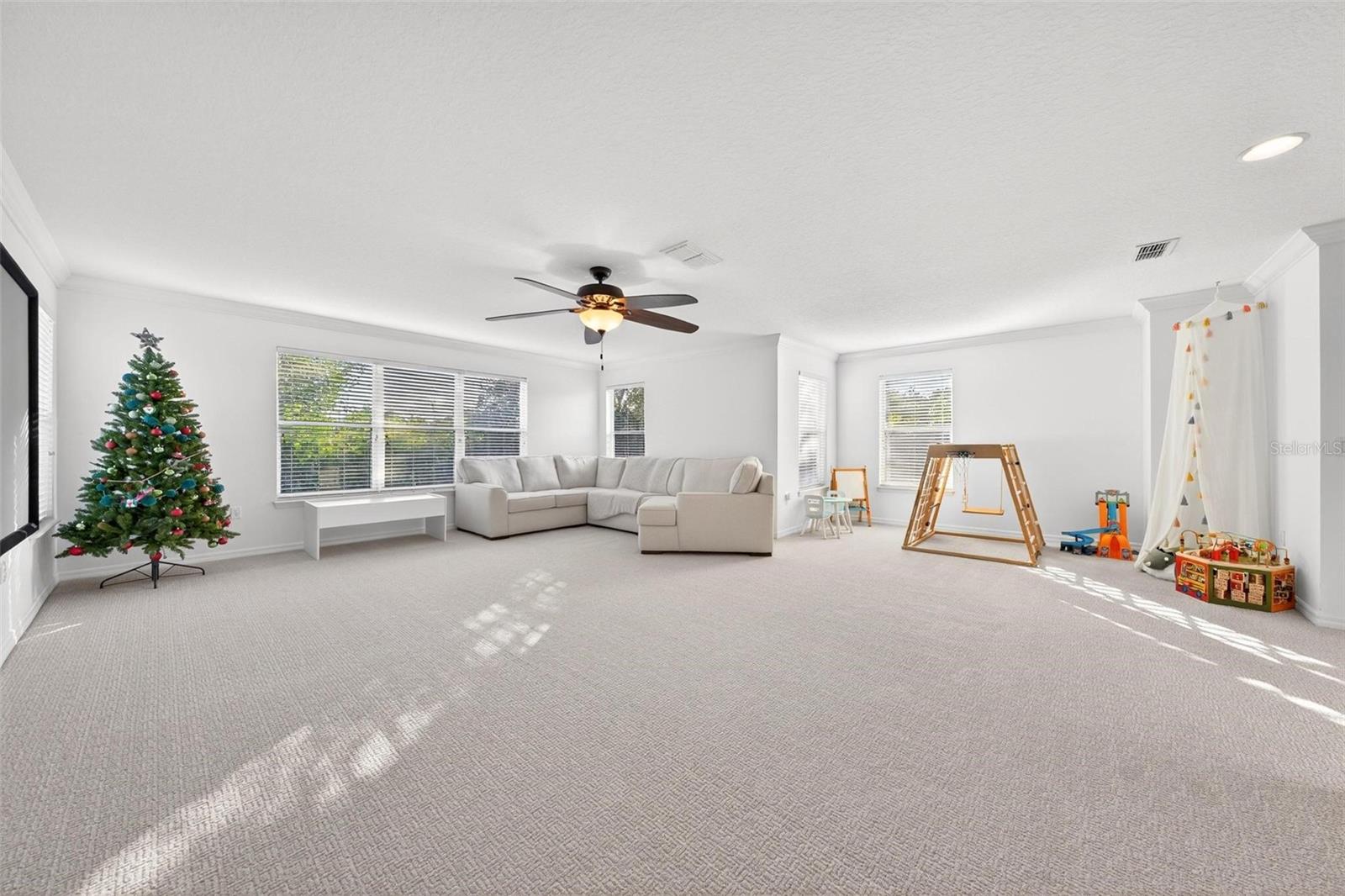 FORESTBROOKE PH 03 A-E - Residential