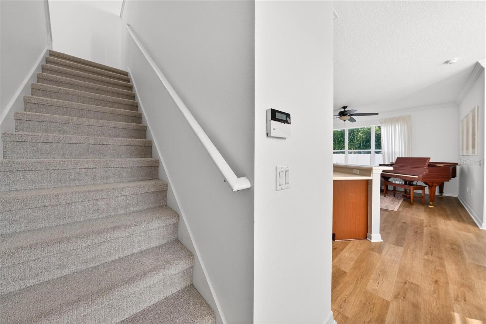 FORESTBROOKE PH 03 A-E - Residential