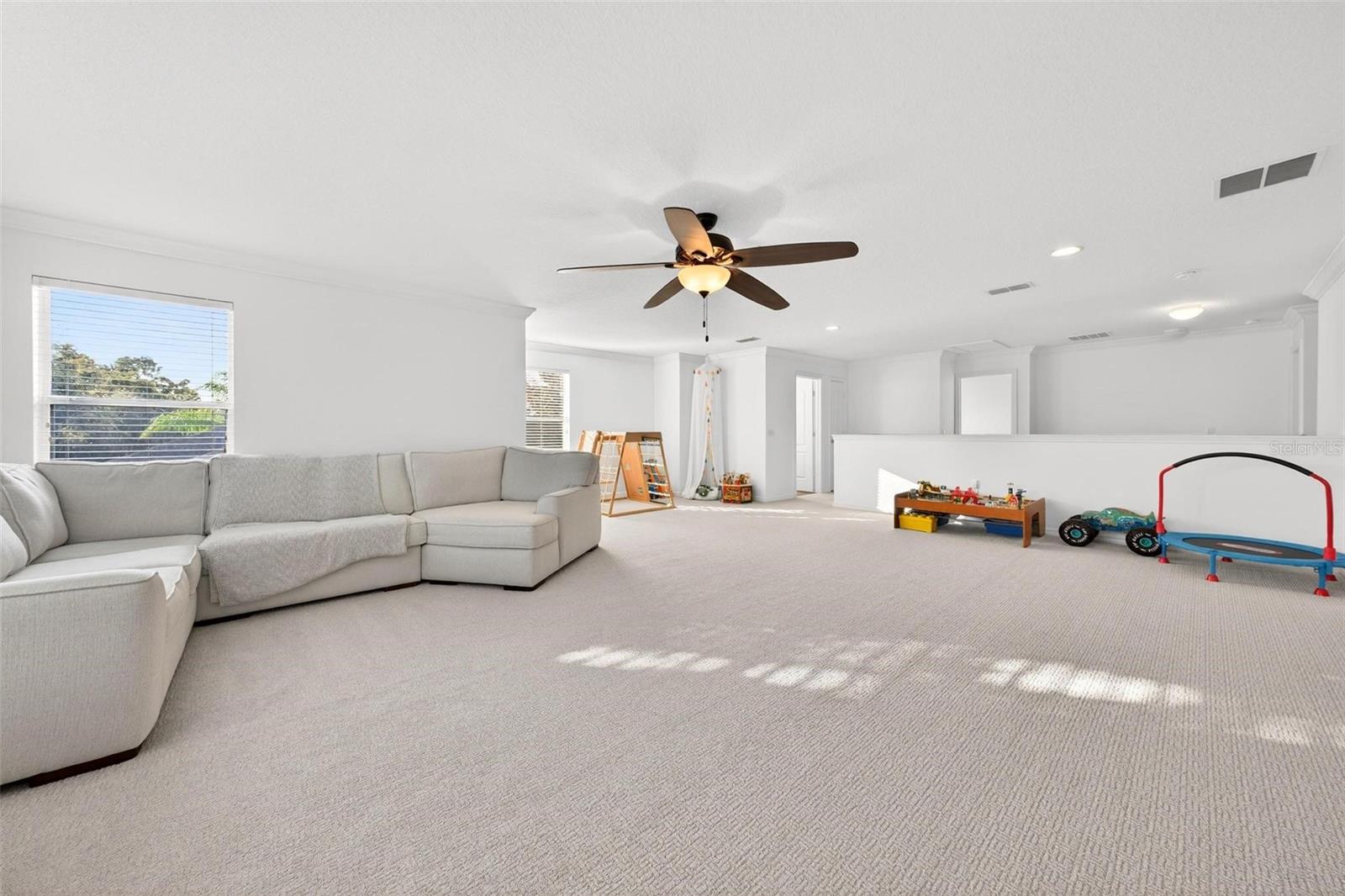 FORESTBROOKE PH 03 A-E - Residential