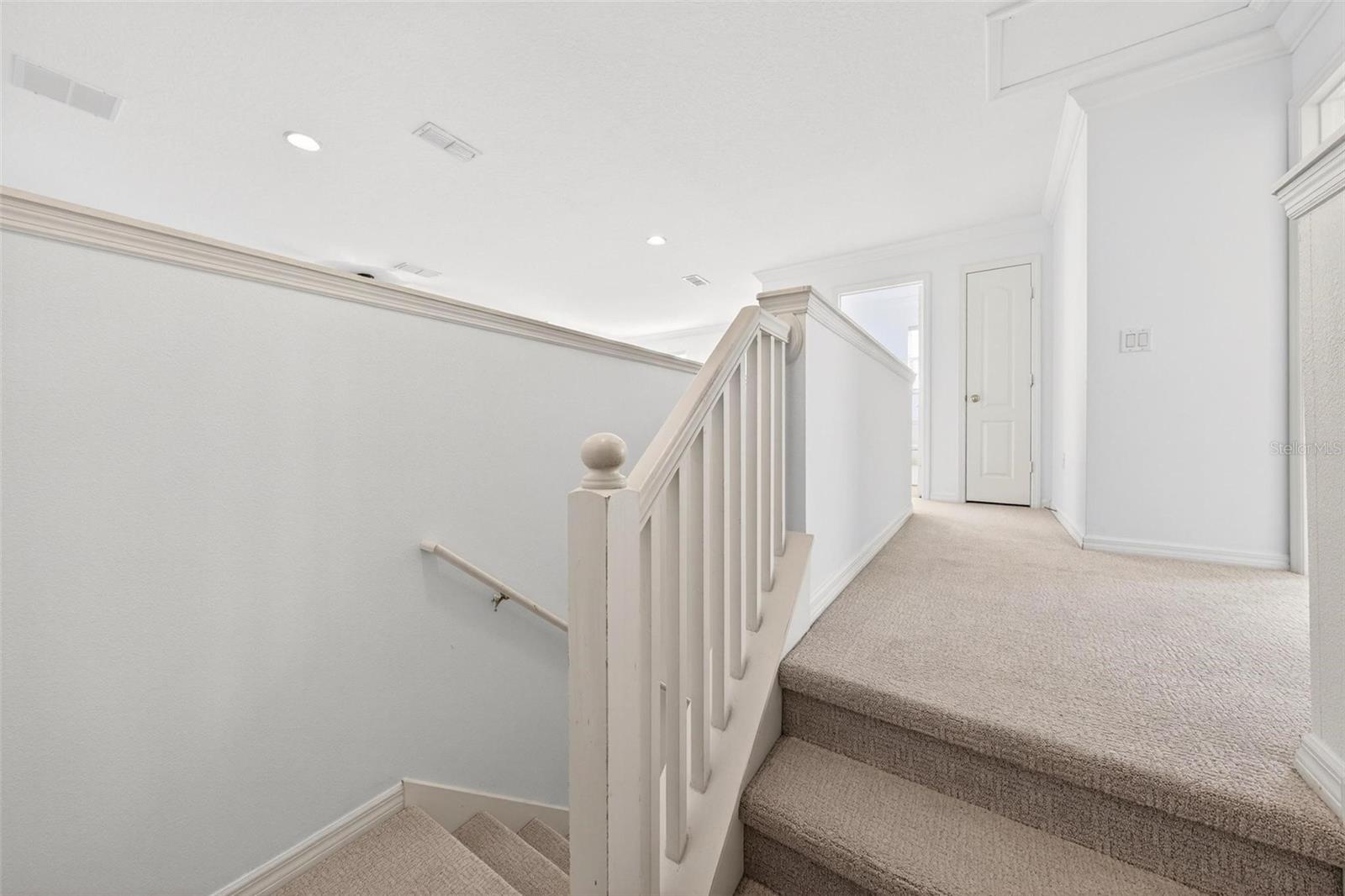 FORESTBROOKE PH 03 A-E - Residential