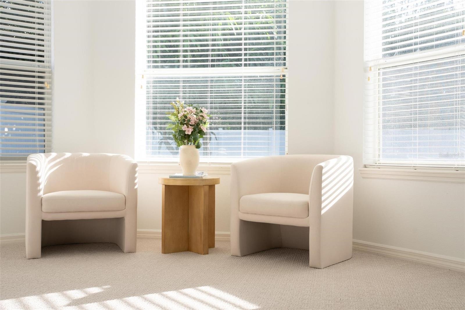 FORESTBROOKE PH 03 A-E - Residential