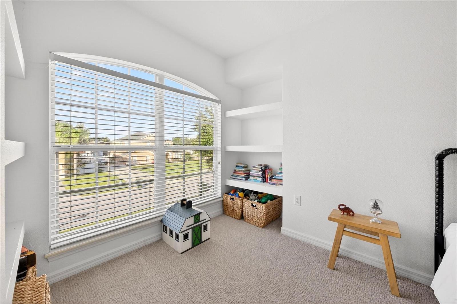 FORESTBROOKE PH 03 A-E - Residential