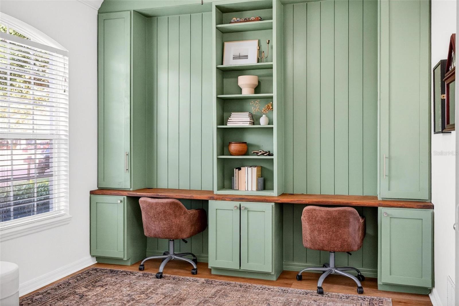 FORESTBROOKE PH 03 A-E - Residential