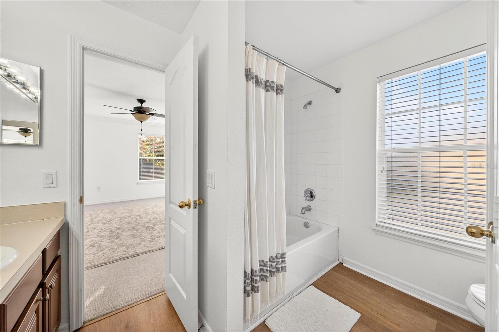 FORESTBROOKE PH 03 A-E - Residential