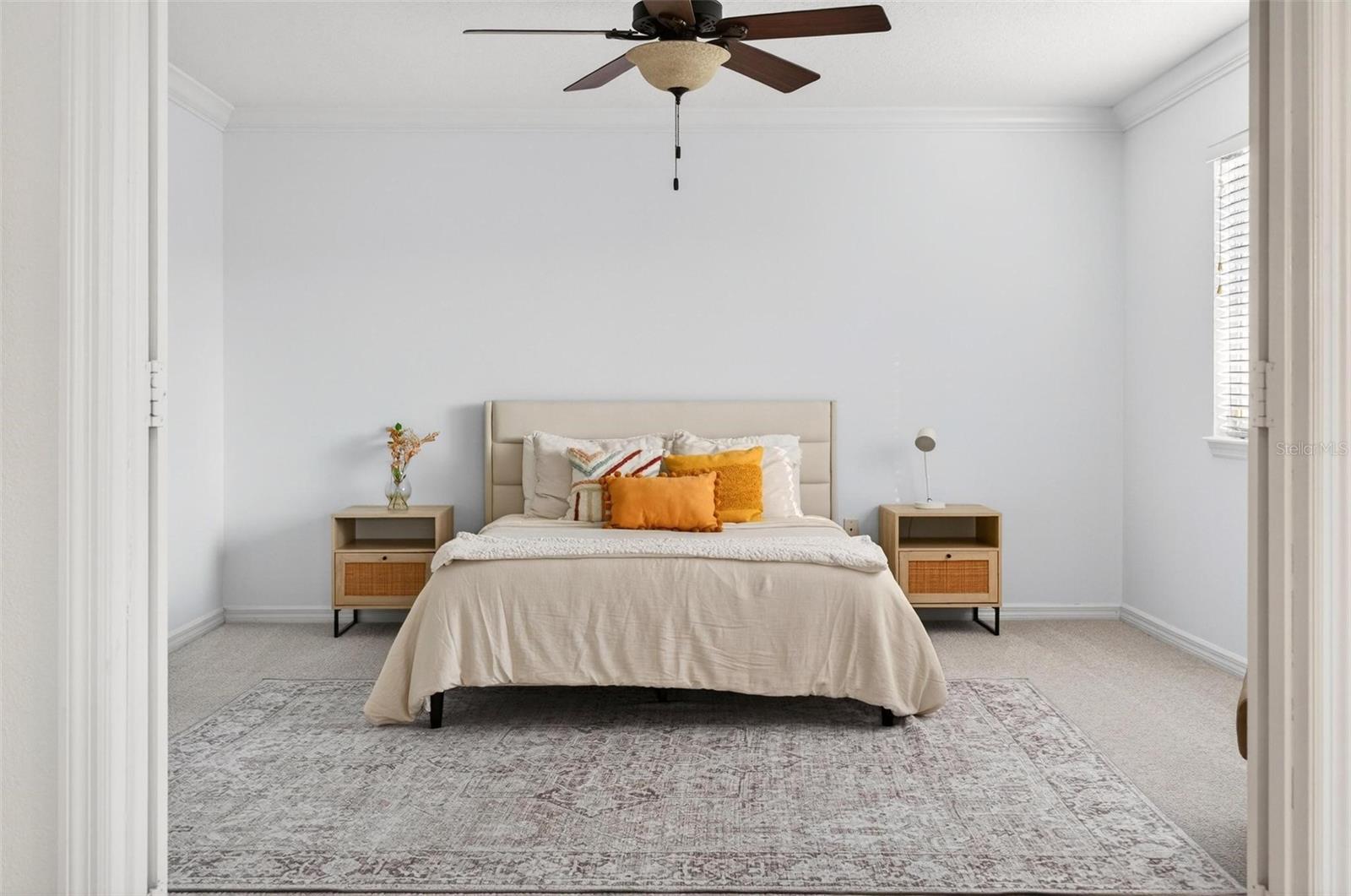 FORESTBROOKE PH 03 A-E - Residential