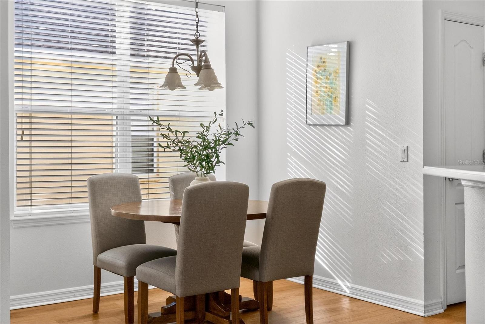 FORESTBROOKE PH 03 A-E - Residential