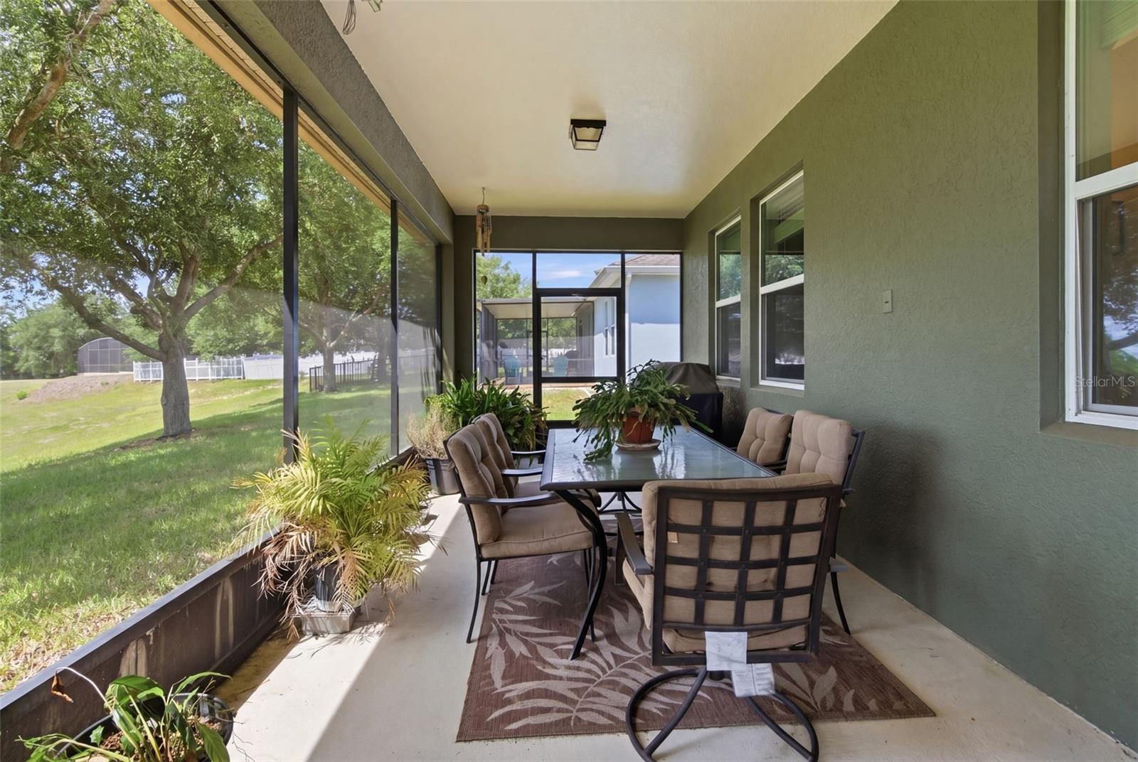BRIDGEFORD XING - Residential