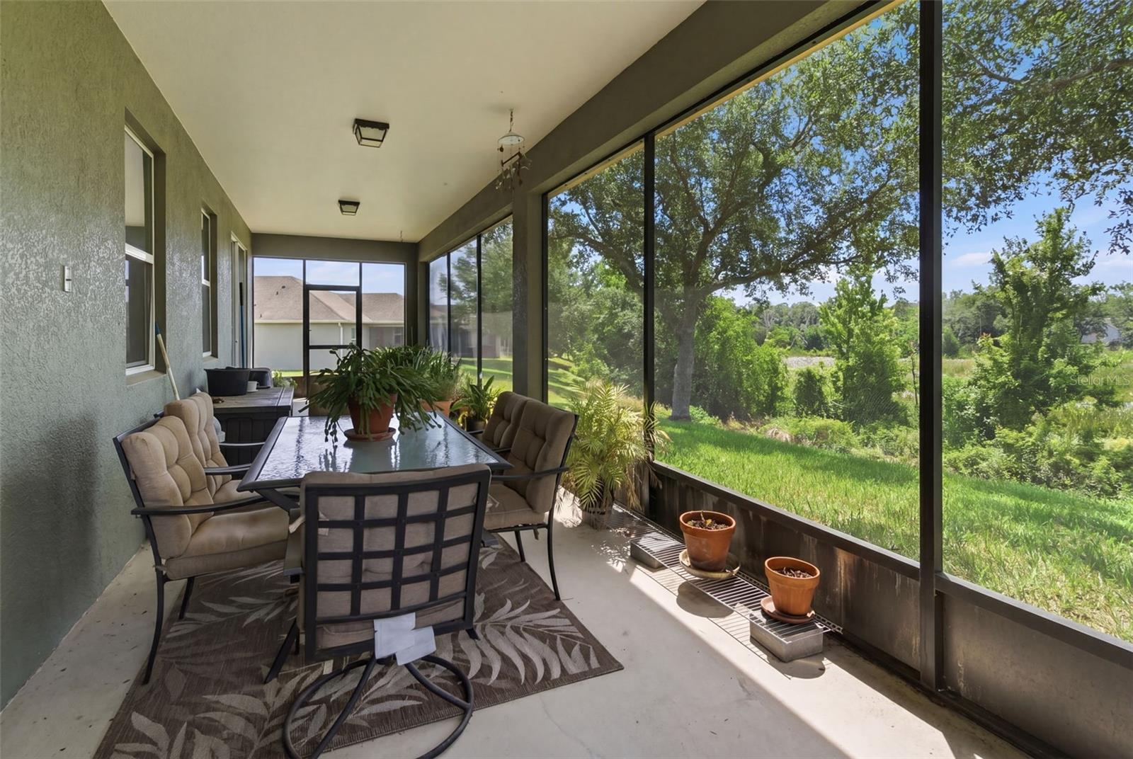 BRIDGEFORD XING - Residential