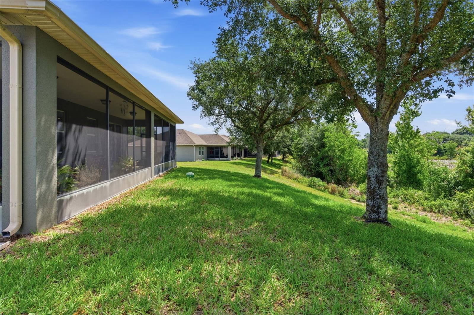 BRIDGEFORD XING - Residential