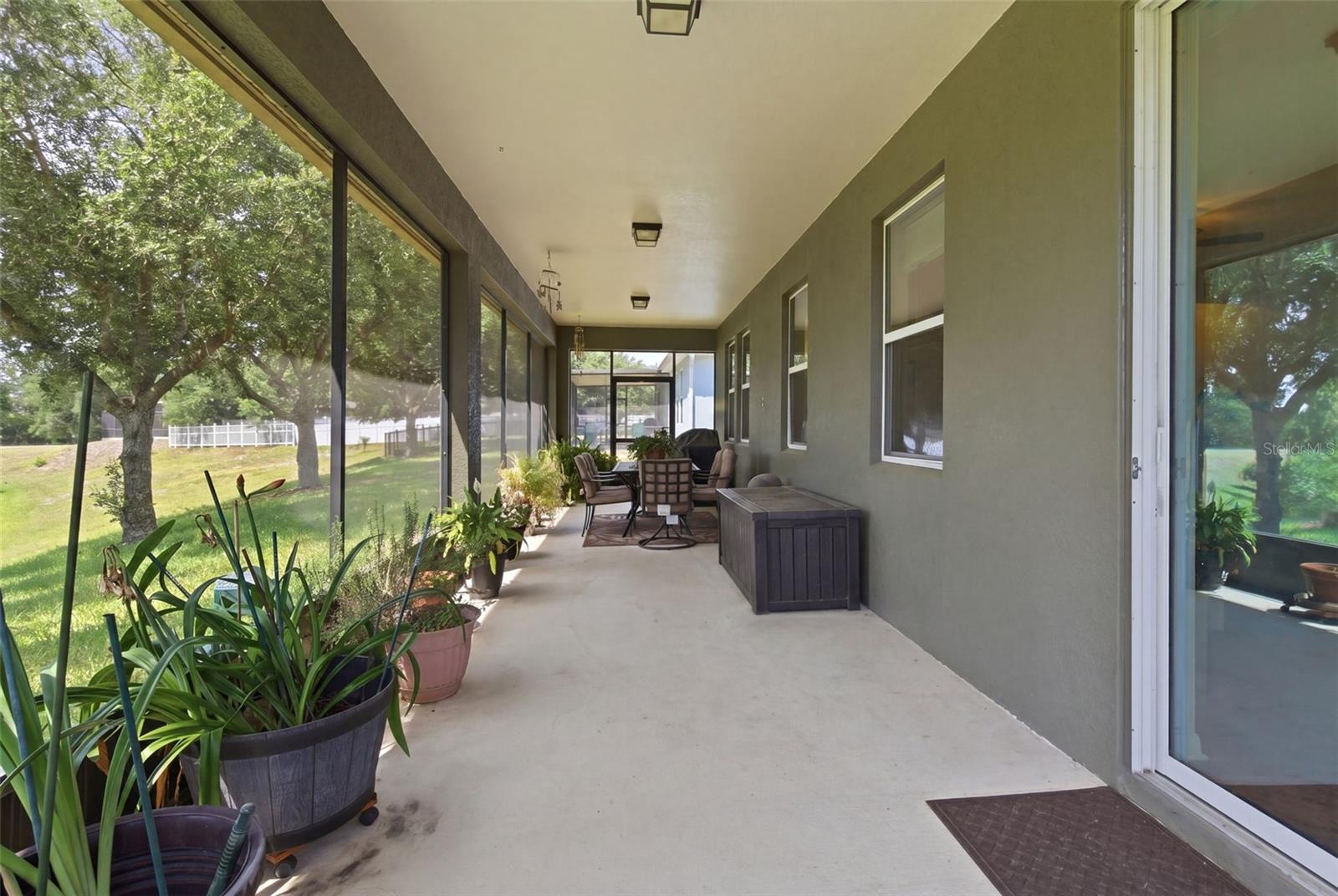 BRIDGEFORD XING - Residential