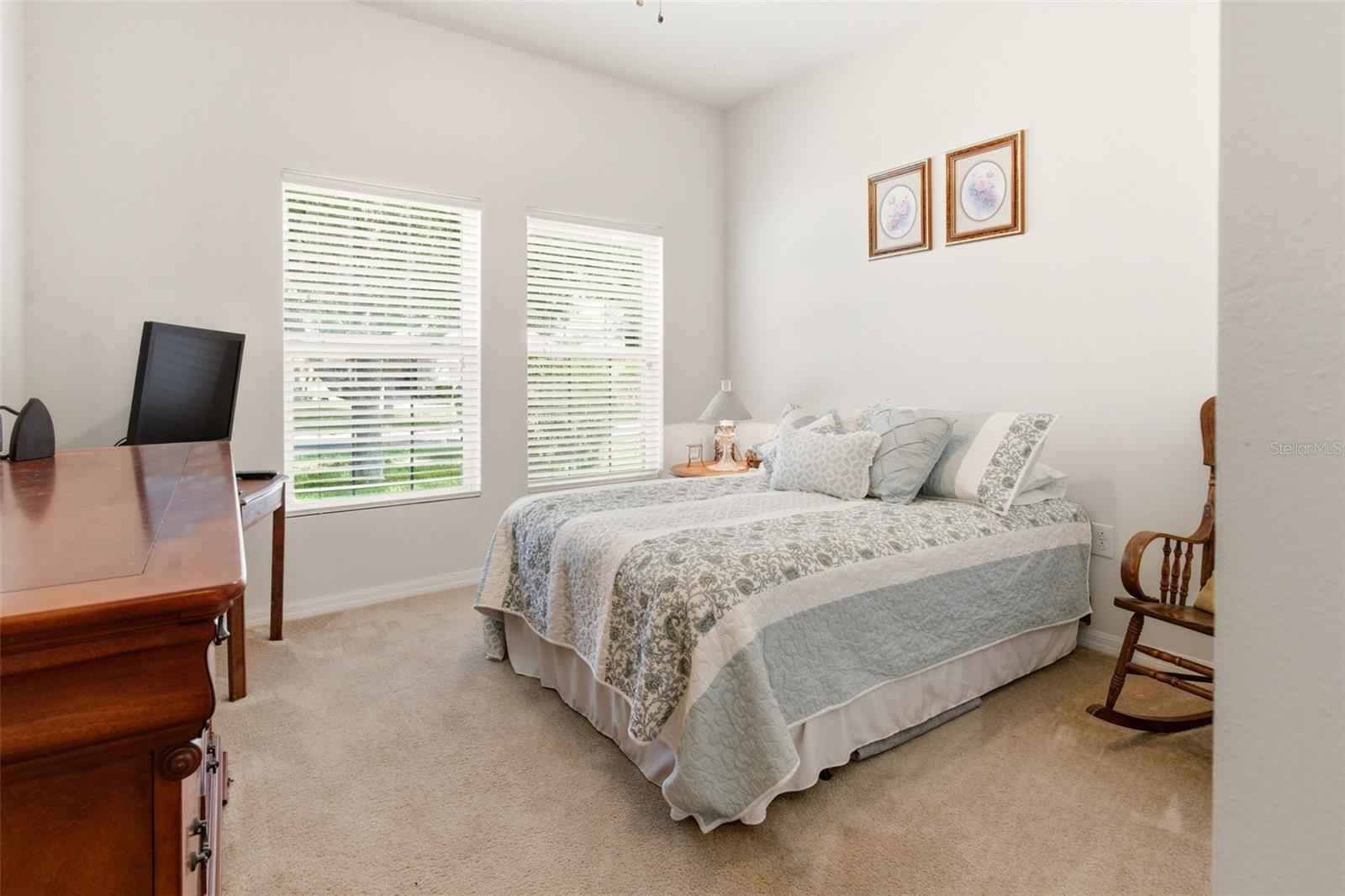 BRIDGEFORD XING - Residential