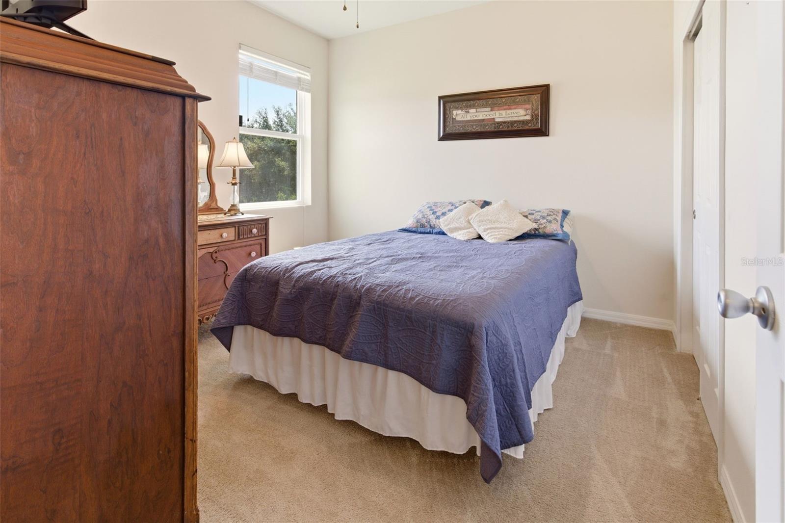 BRIDGEFORD XING - Residential