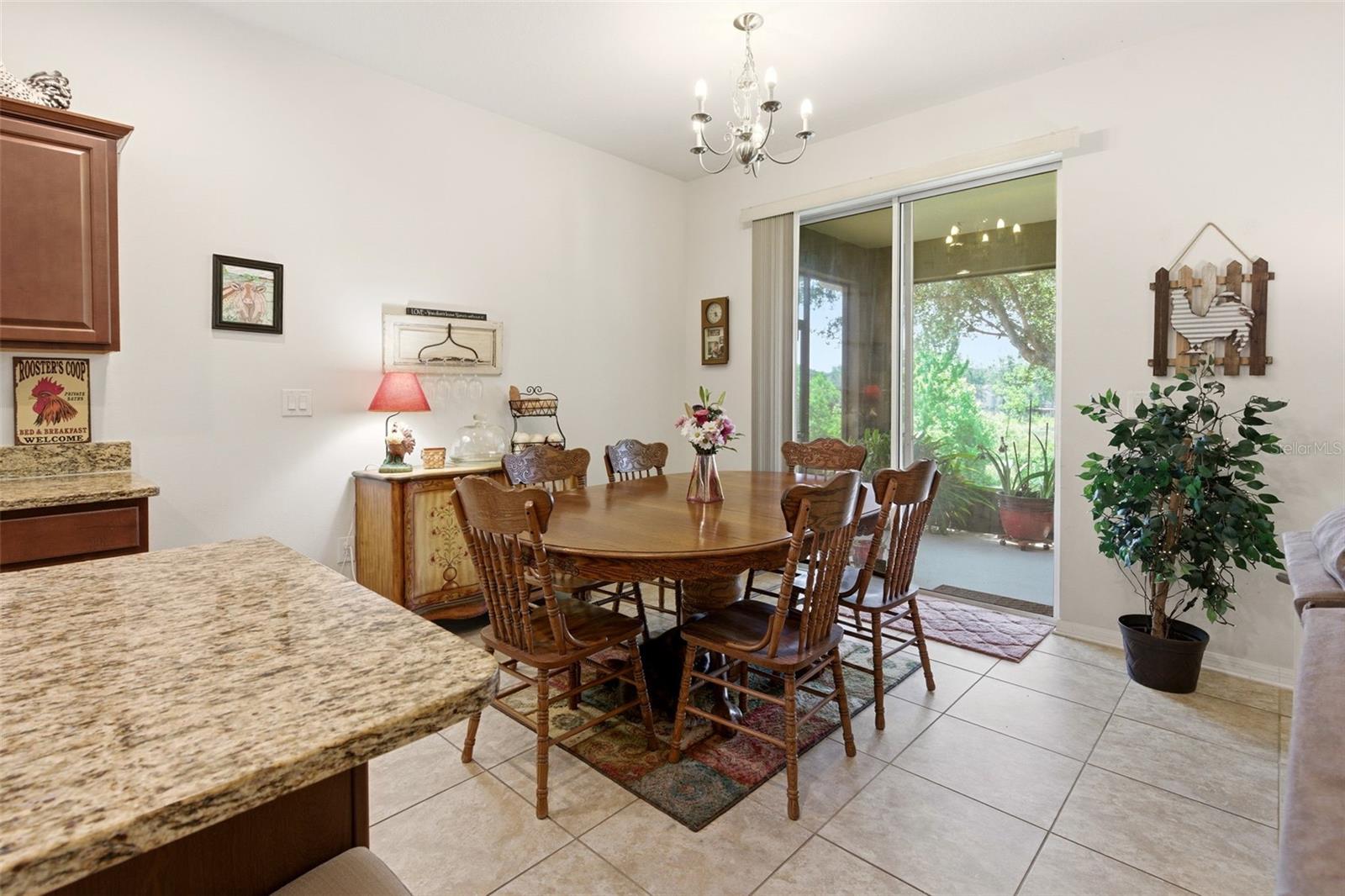 BRIDGEFORD XING - Residential