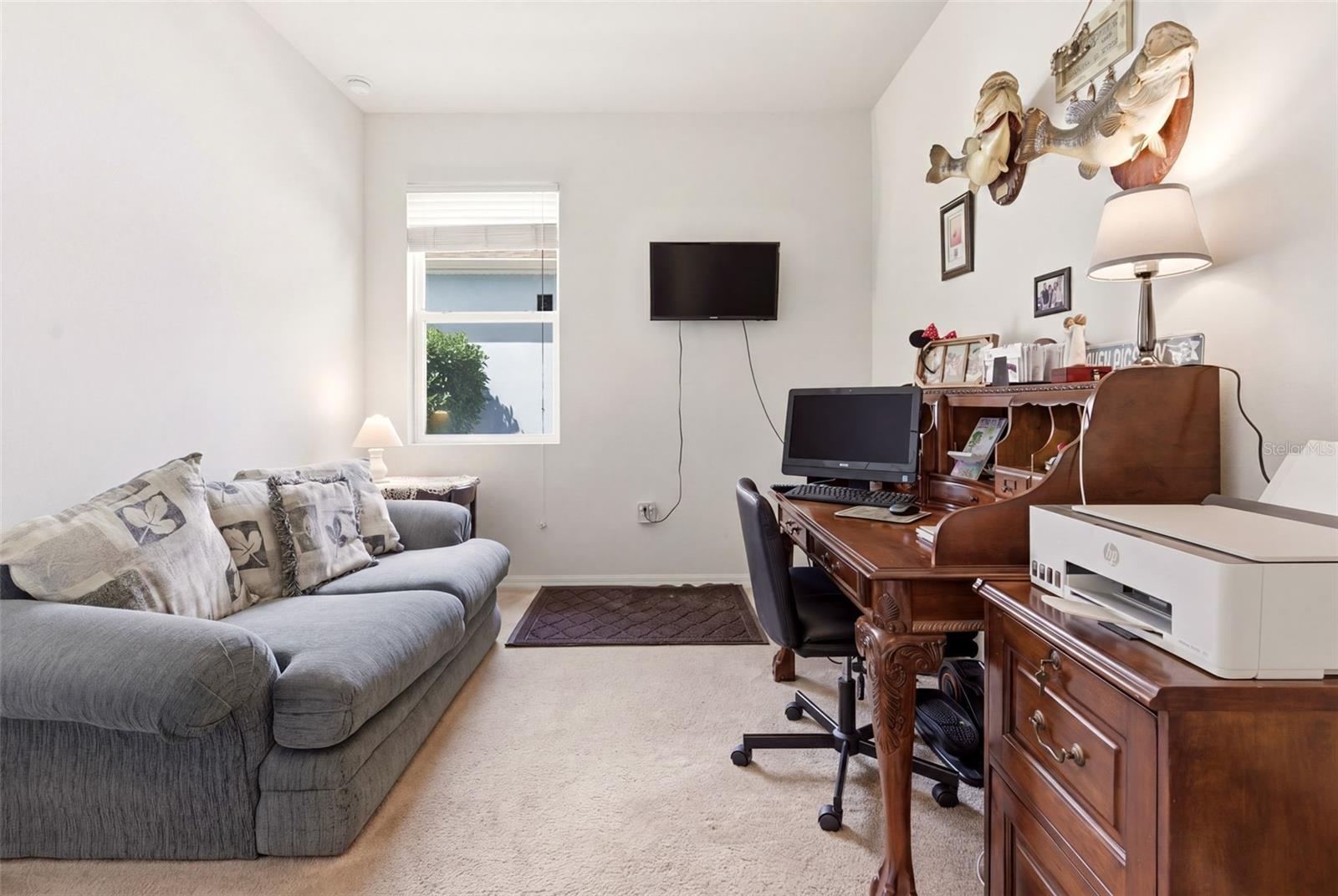 BRIDGEFORD XING - Residential