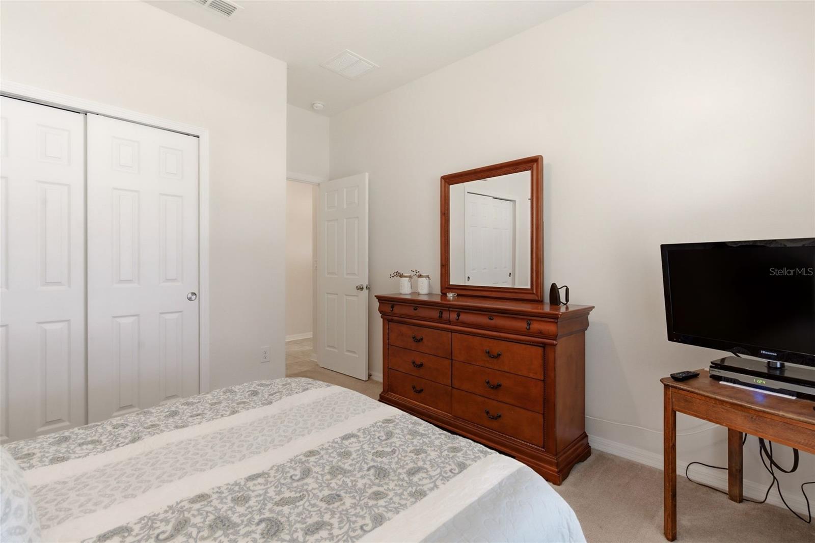 BRIDGEFORD XING - Residential