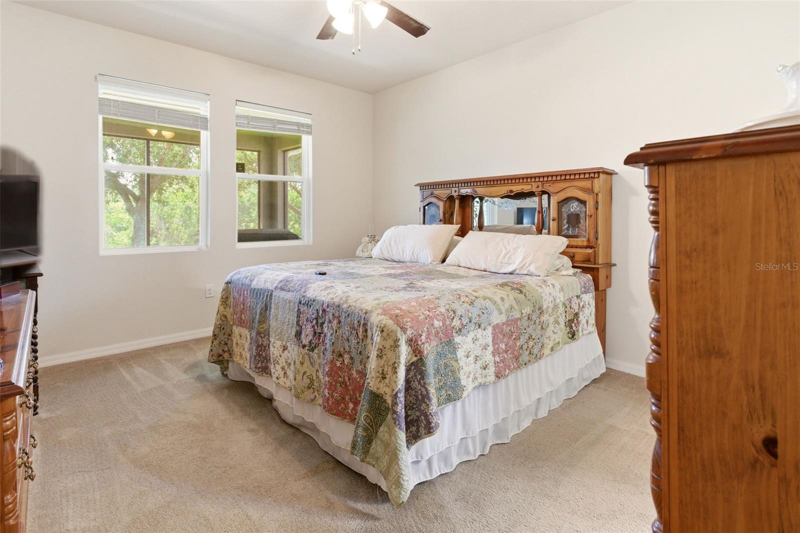 BRIDGEFORD XING - Residential