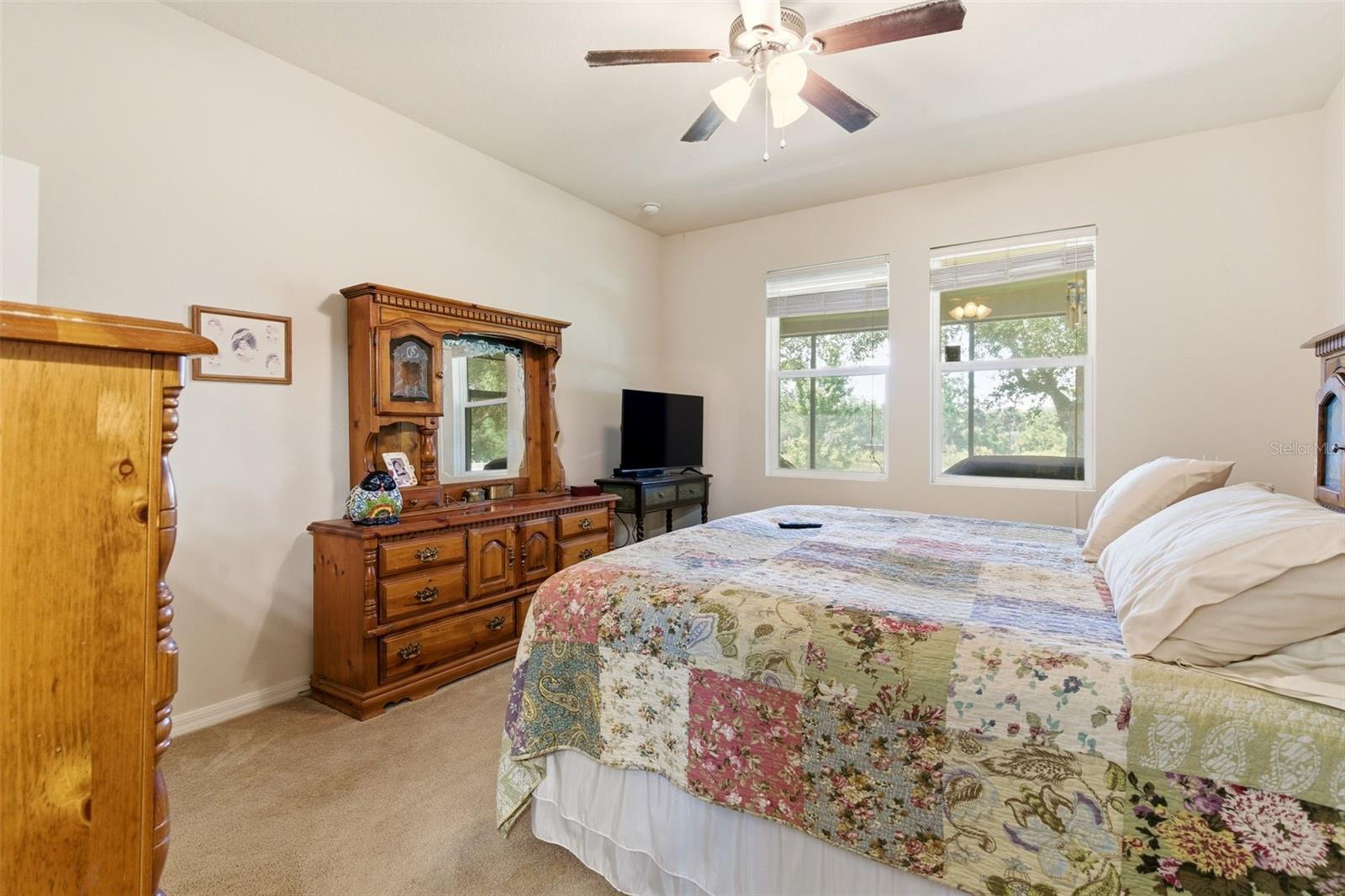 BRIDGEFORD XING - Residential