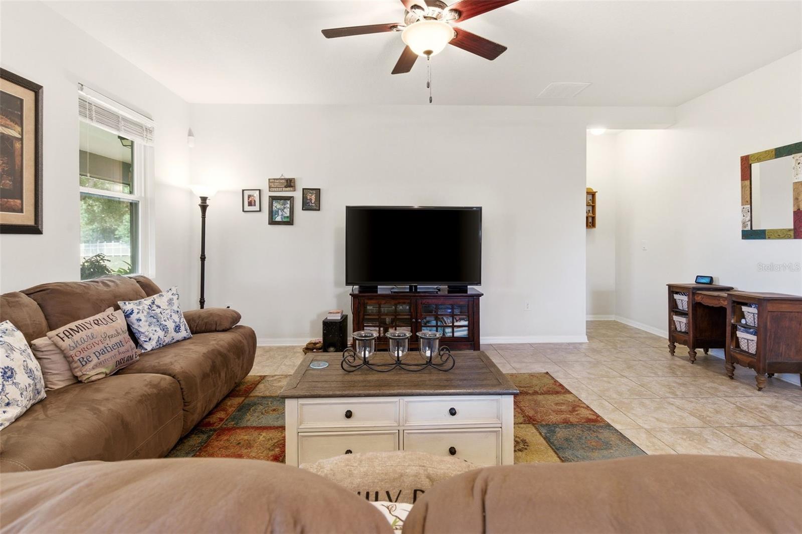 BRIDGEFORD XING - Residential