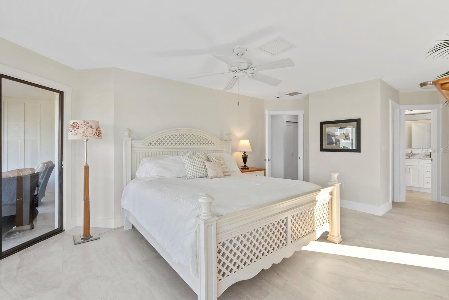 BAYVIEW ESTATES - Residential