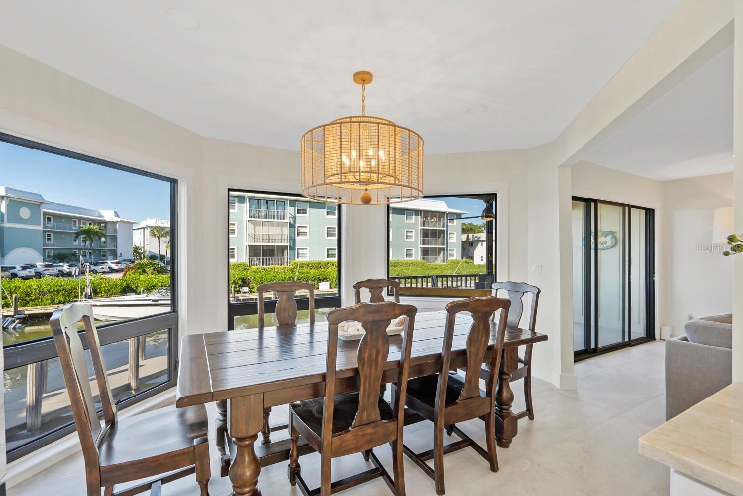 BAYVIEW ESTATES - Residential