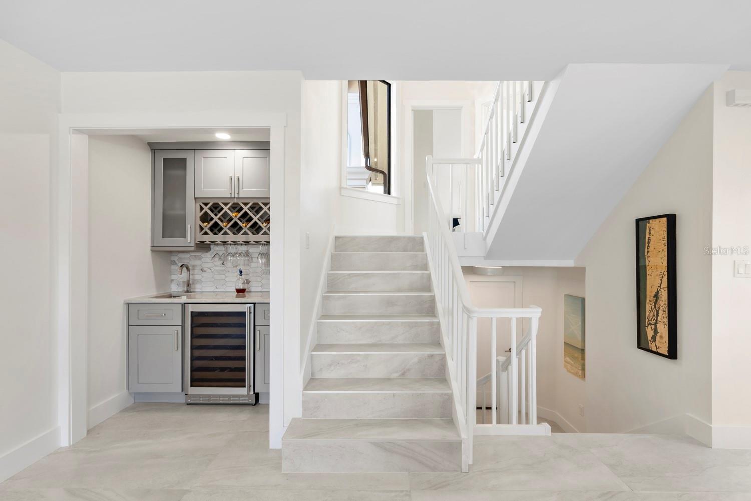 BAYVIEW ESTATES - Residential