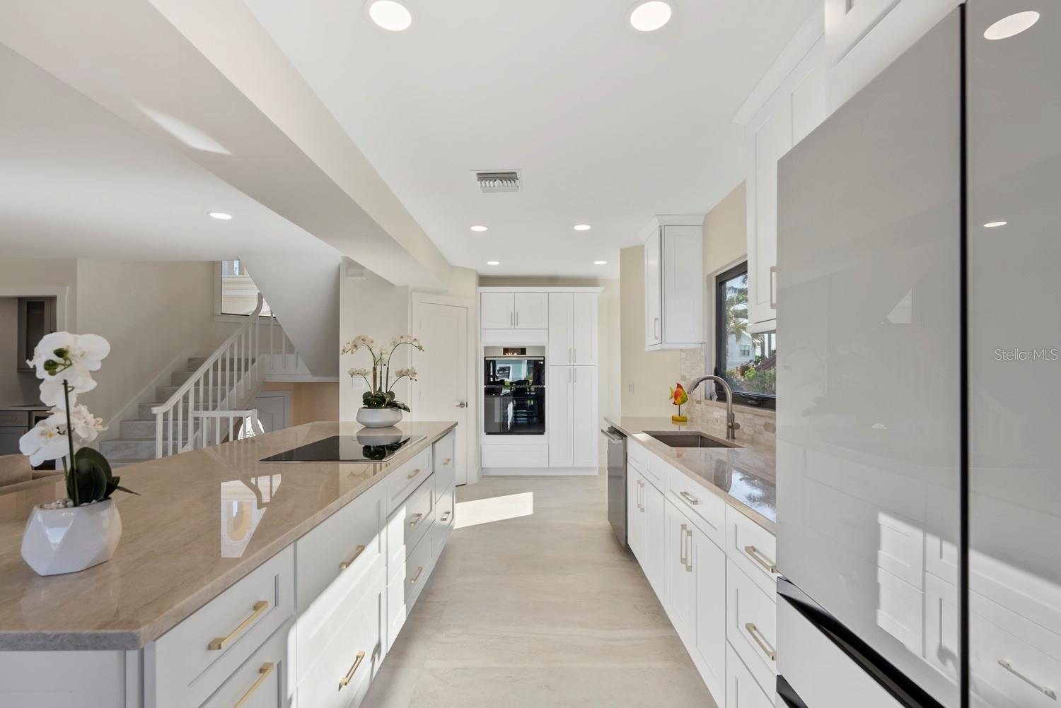 BAYVIEW ESTATES - Residential