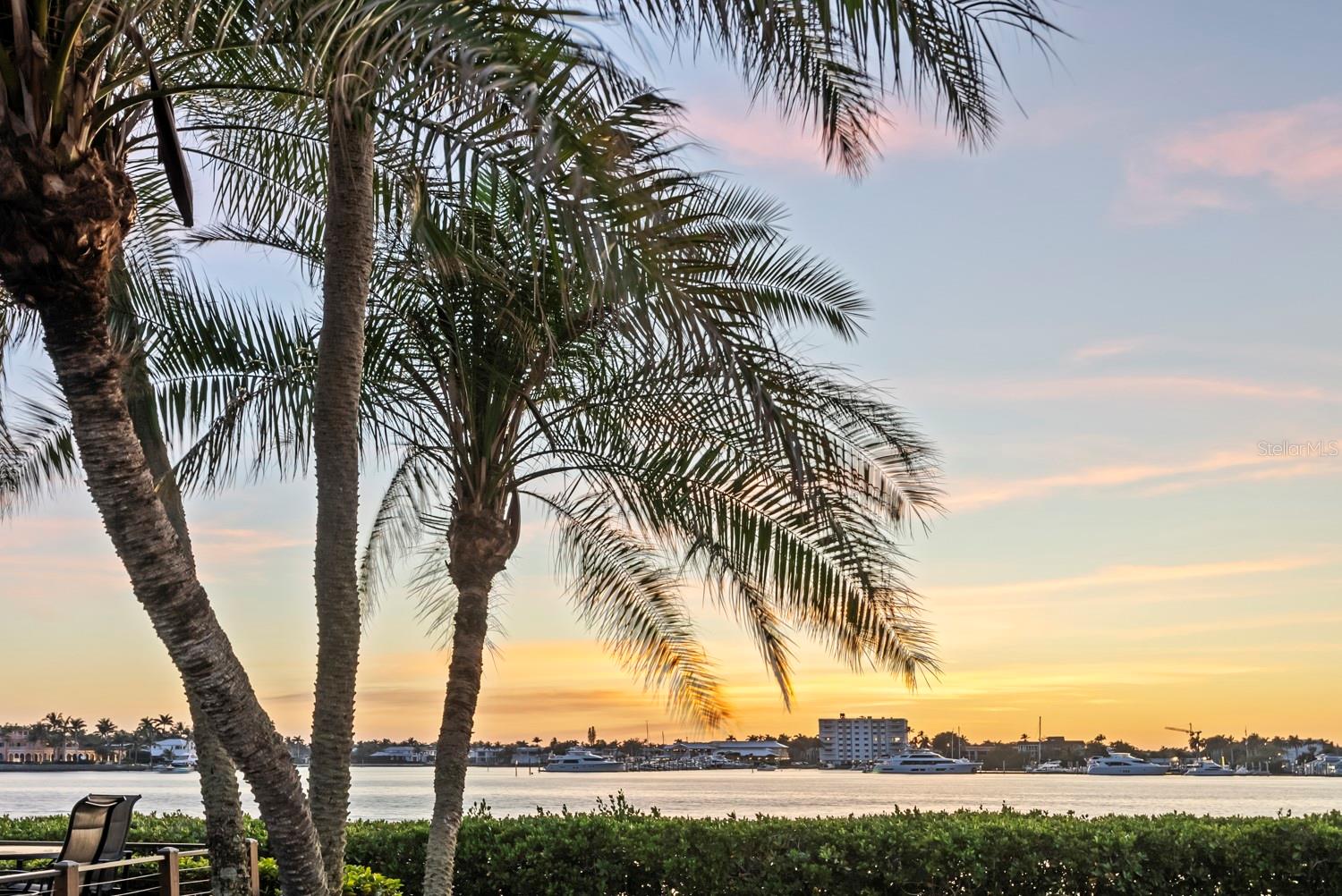 BAYVIEW ESTATES - Residential