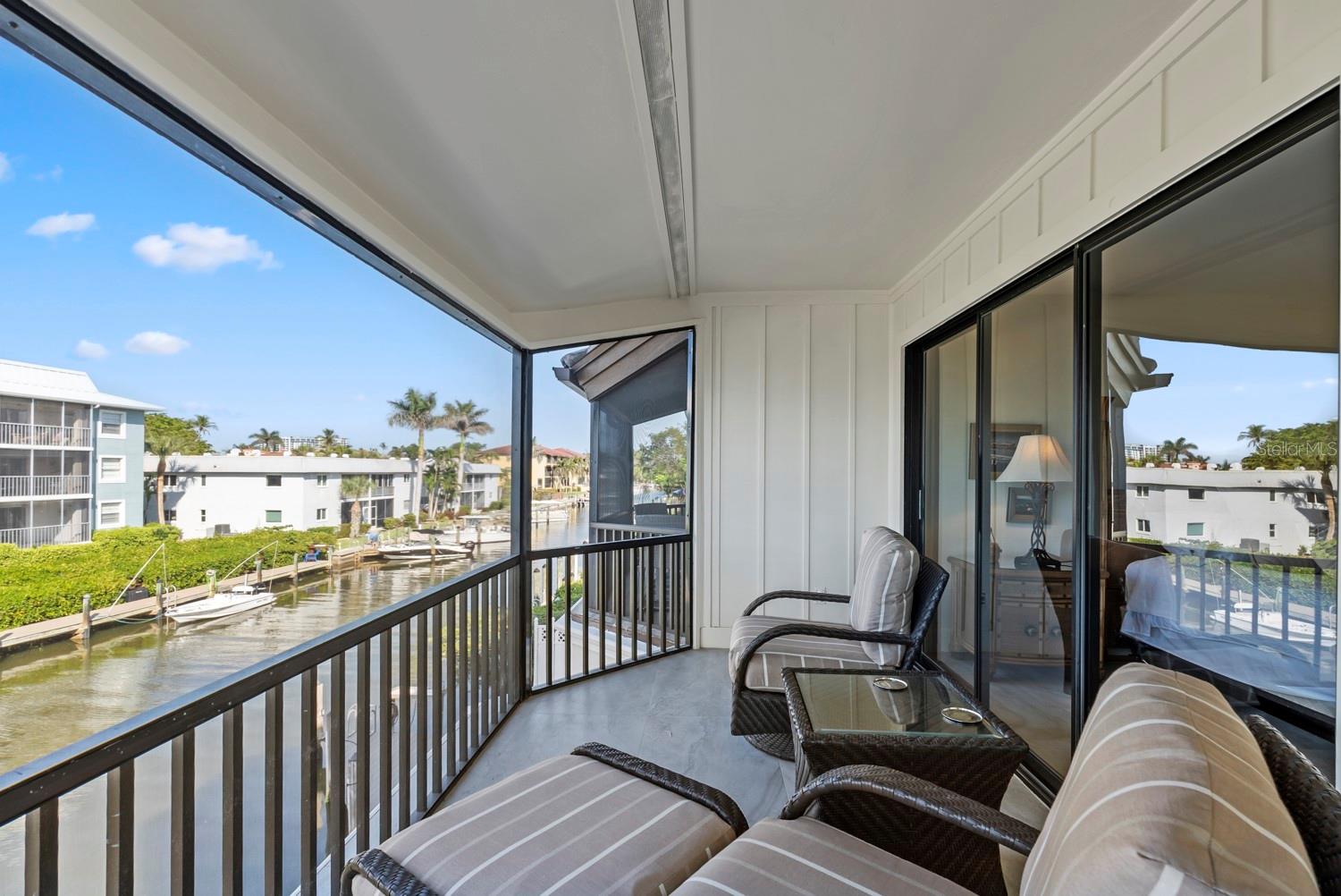 BAYVIEW ESTATES - Residential