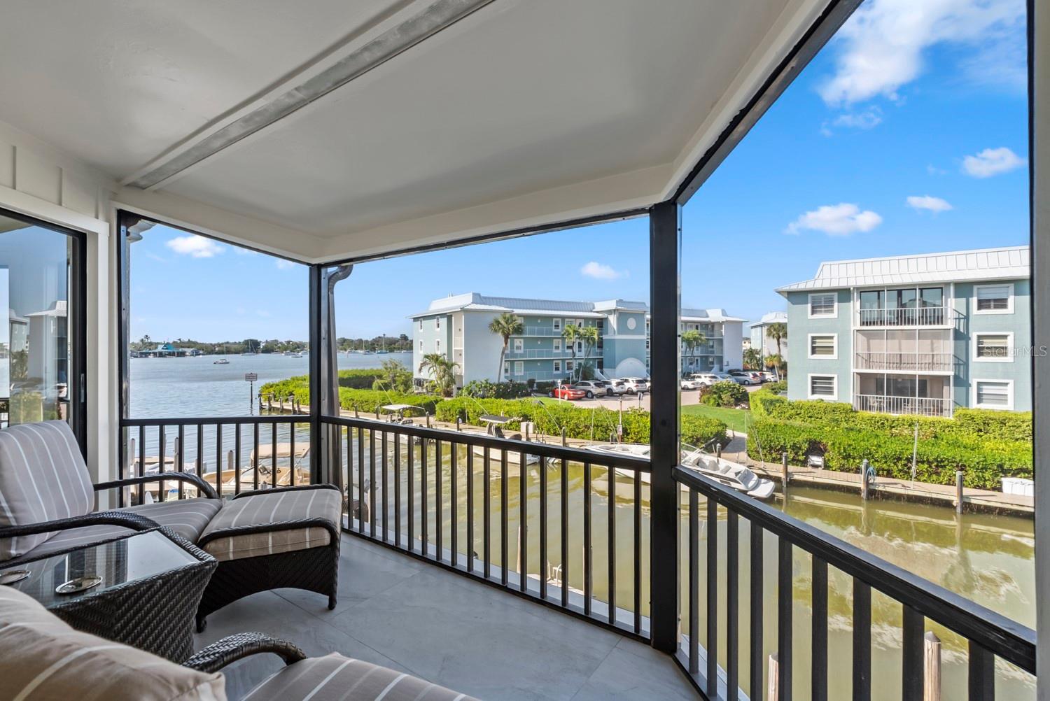 BAYVIEW ESTATES - Residential