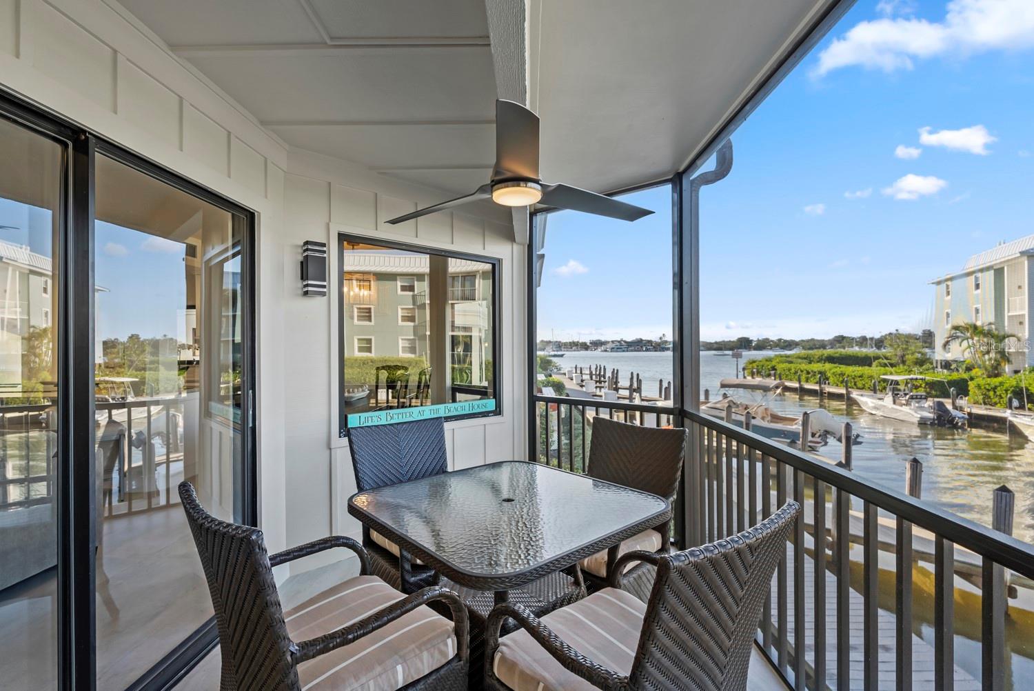 BAYVIEW ESTATES - Residential