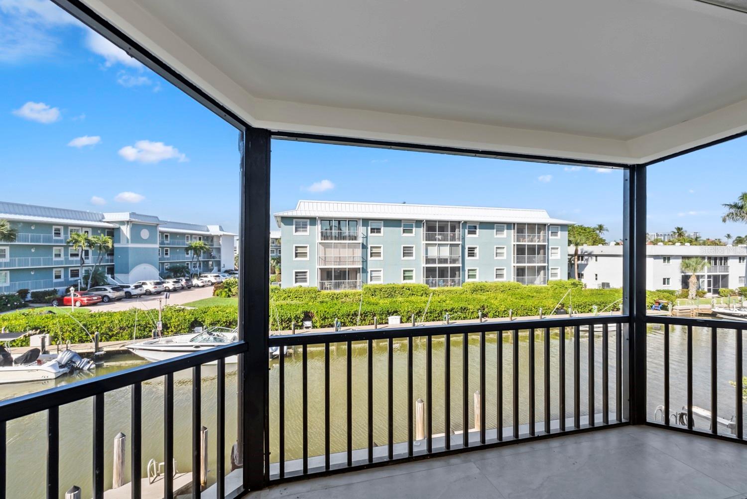 BAYVIEW ESTATES - Residential