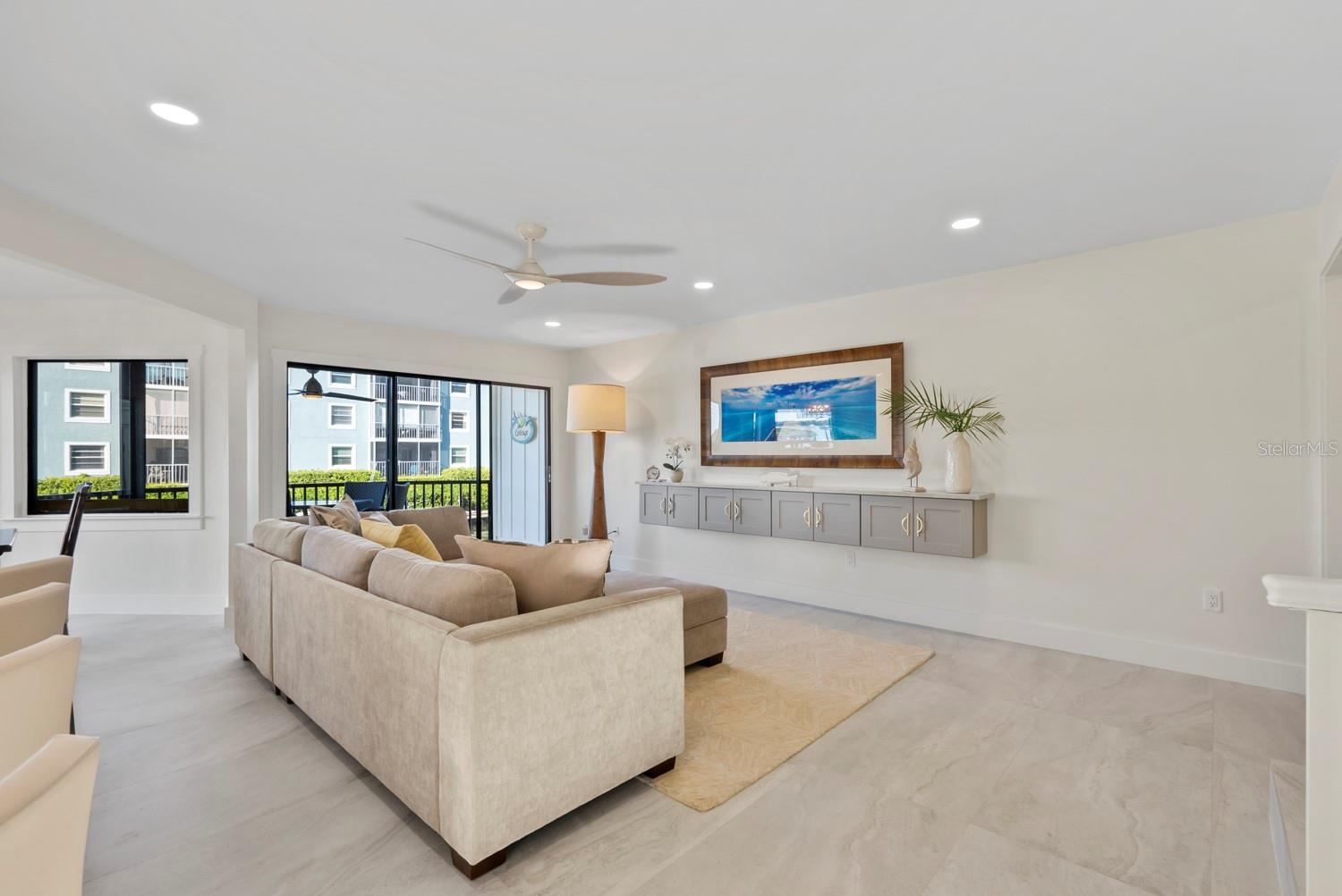 BAYVIEW ESTATES - Residential