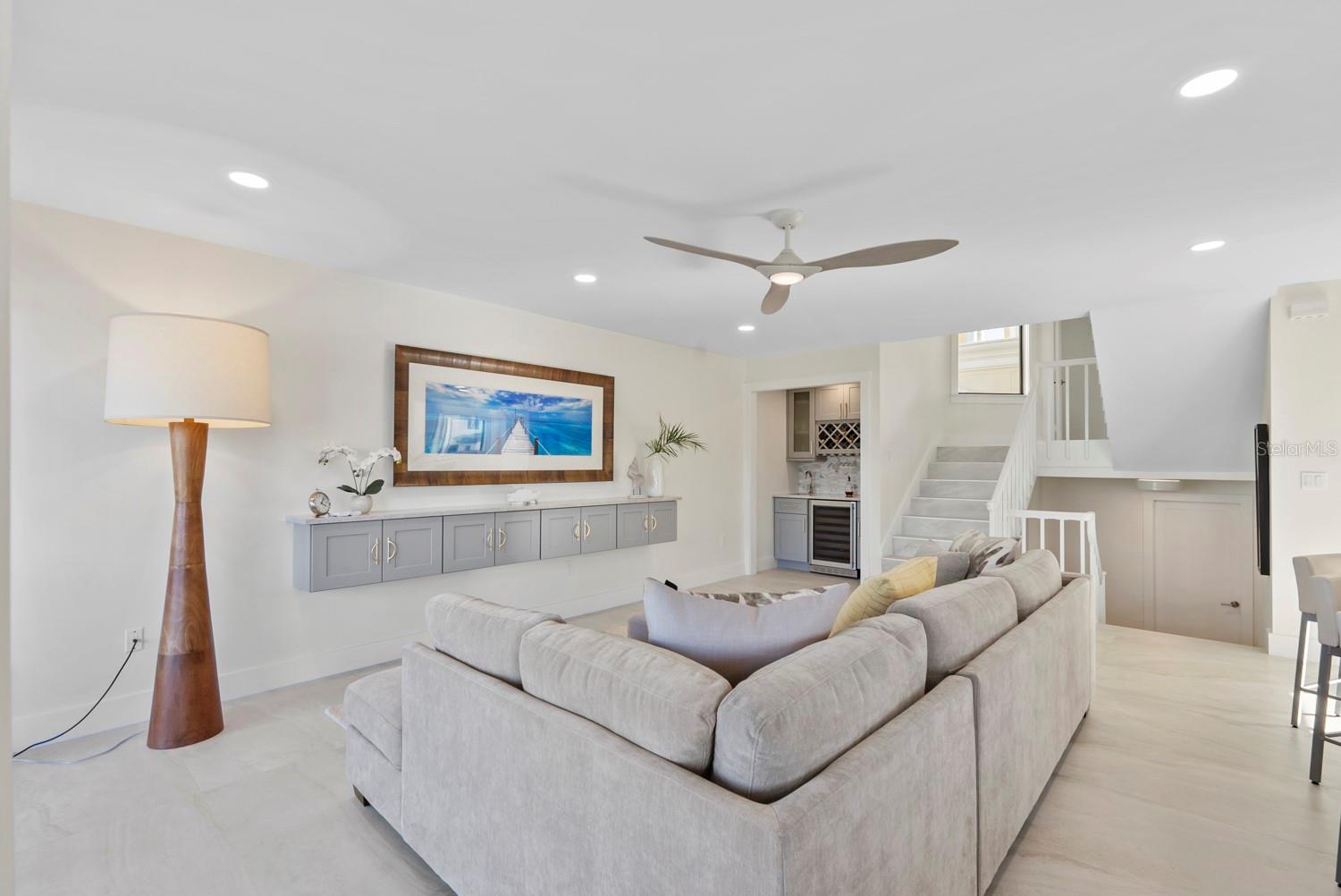 BAYVIEW ESTATES - Residential