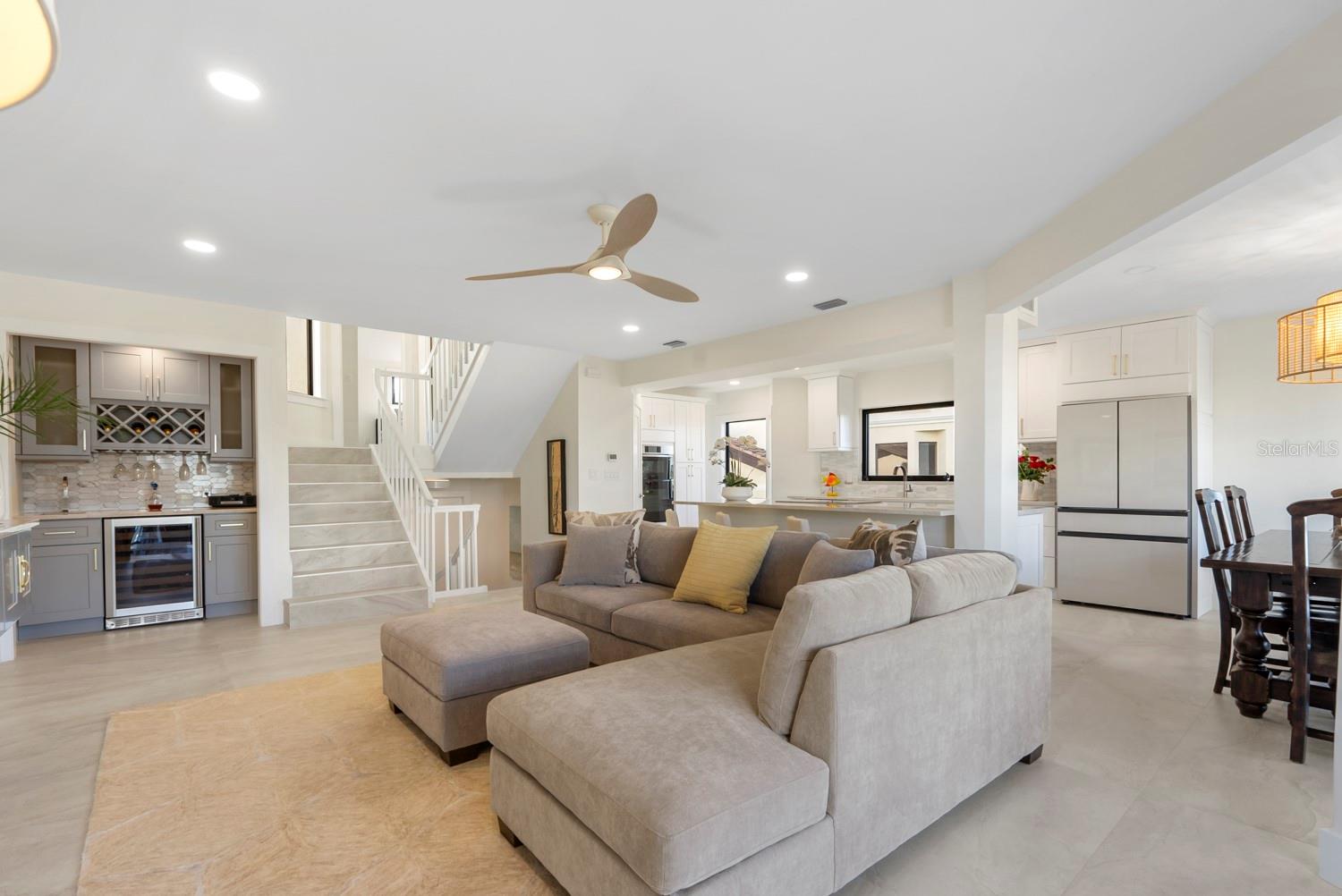 BAYVIEW ESTATES - Residential