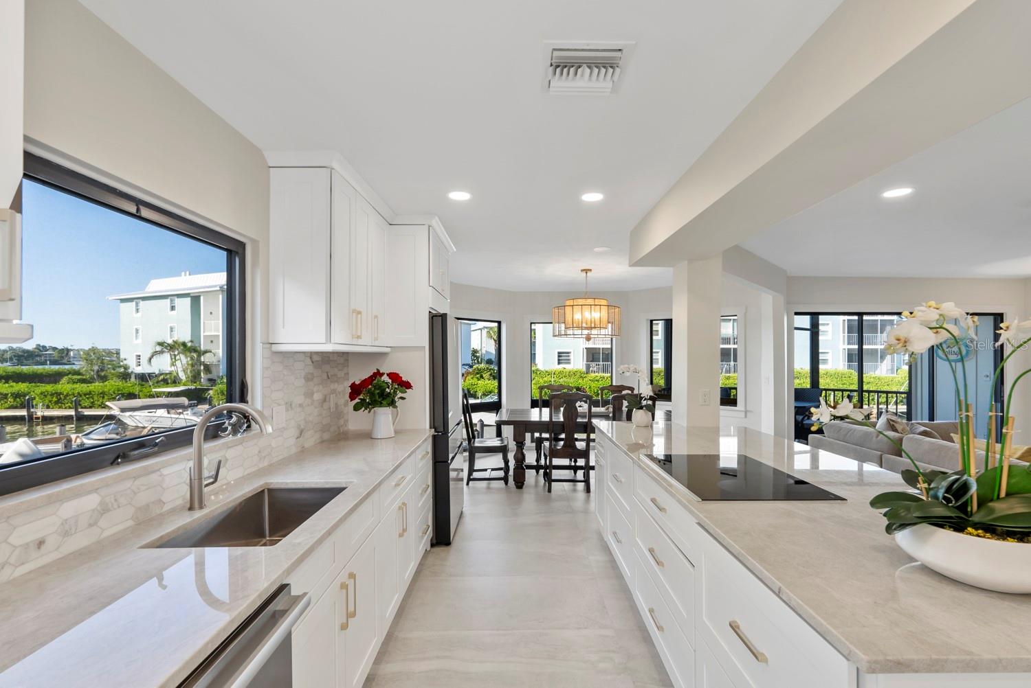 BAYVIEW ESTATES - Residential