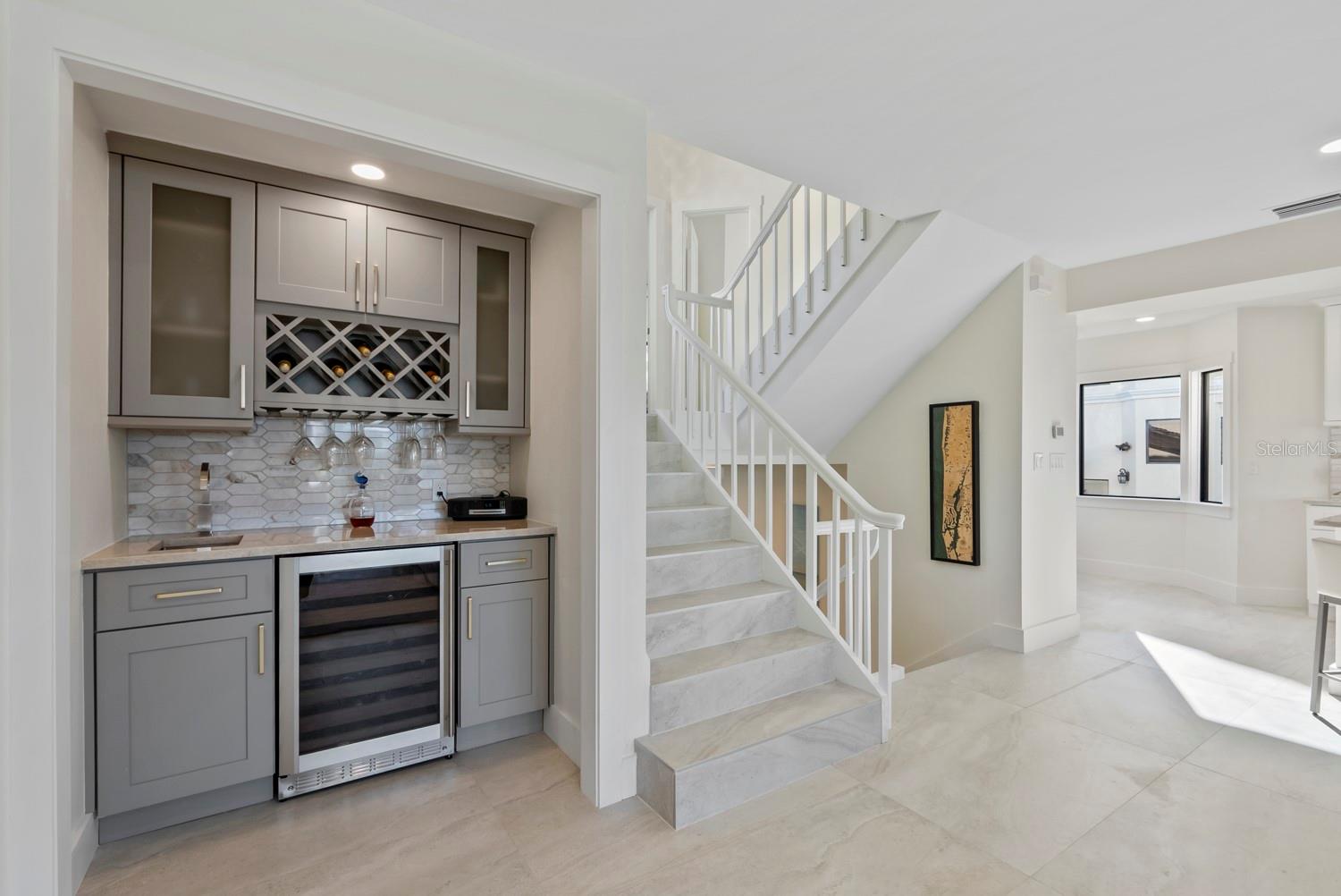 BAYVIEW ESTATES - Residential