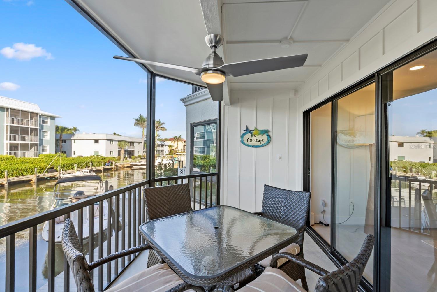 BAYVIEW ESTATES - Residential