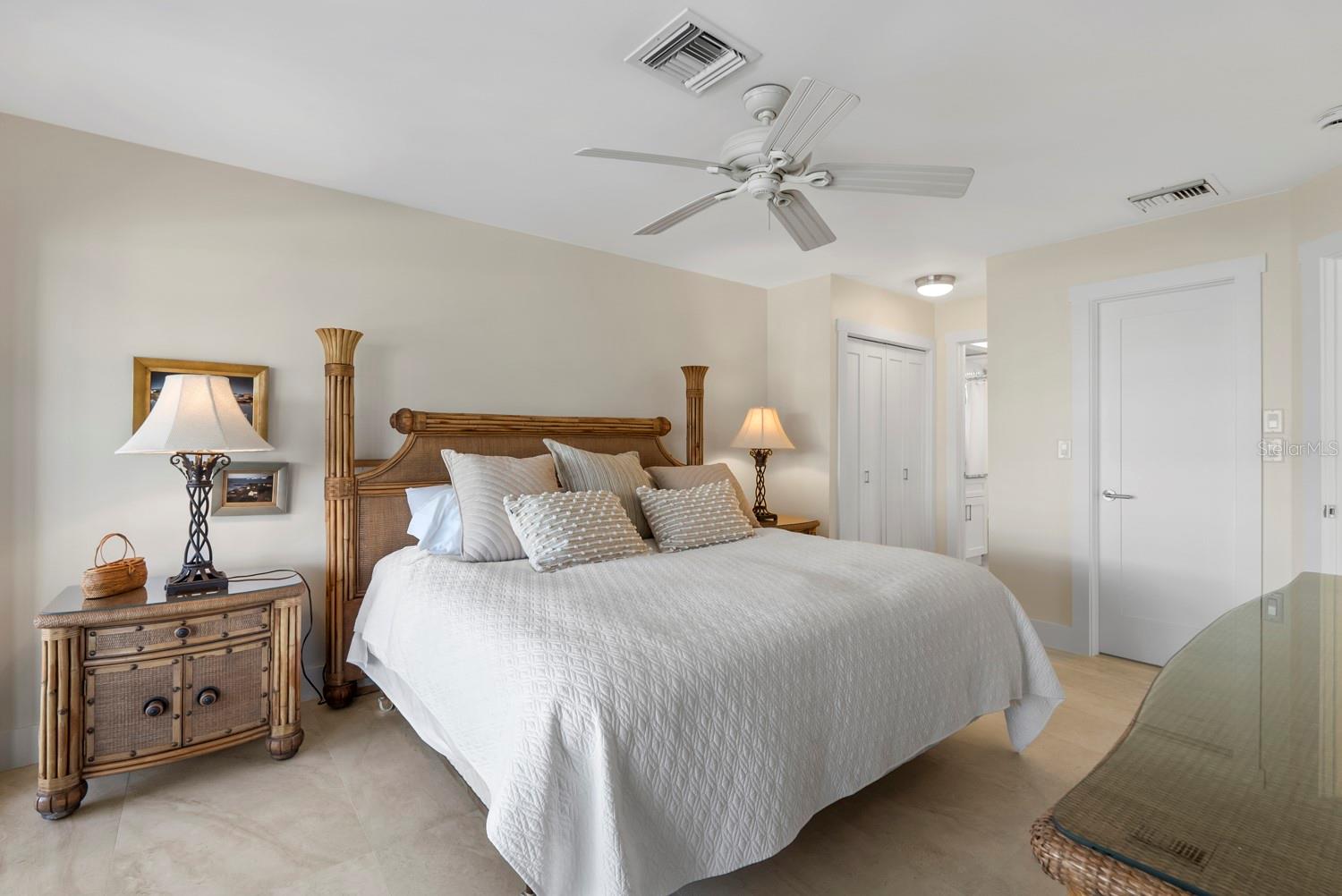 BAYVIEW ESTATES - Residential