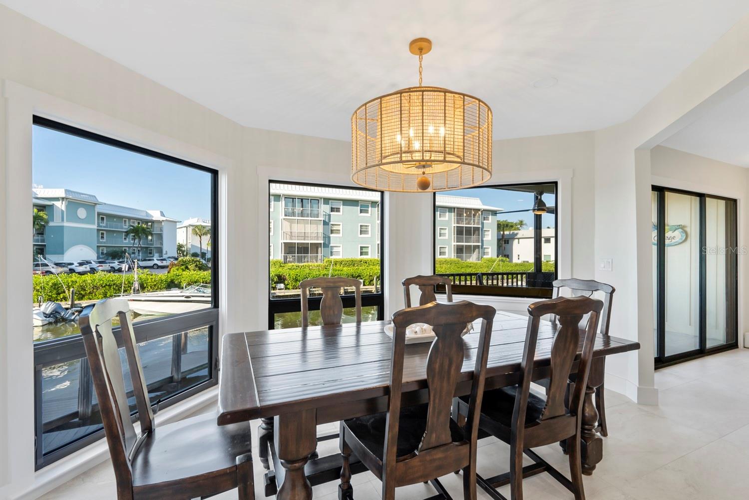 BAYVIEW ESTATES - Residential