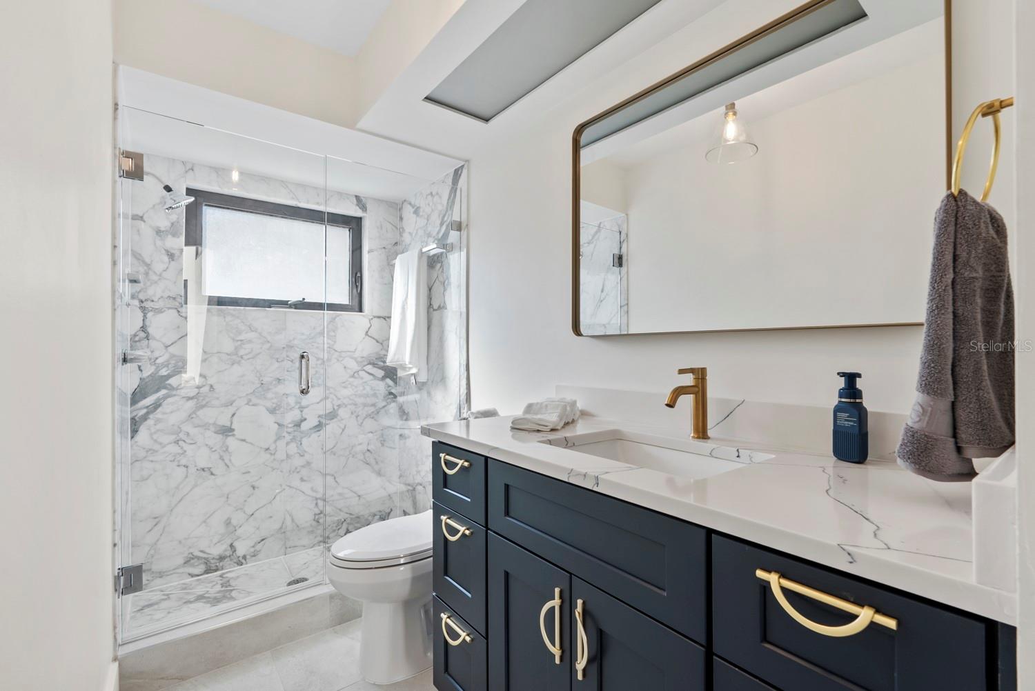 BAYVIEW ESTATES - Residential