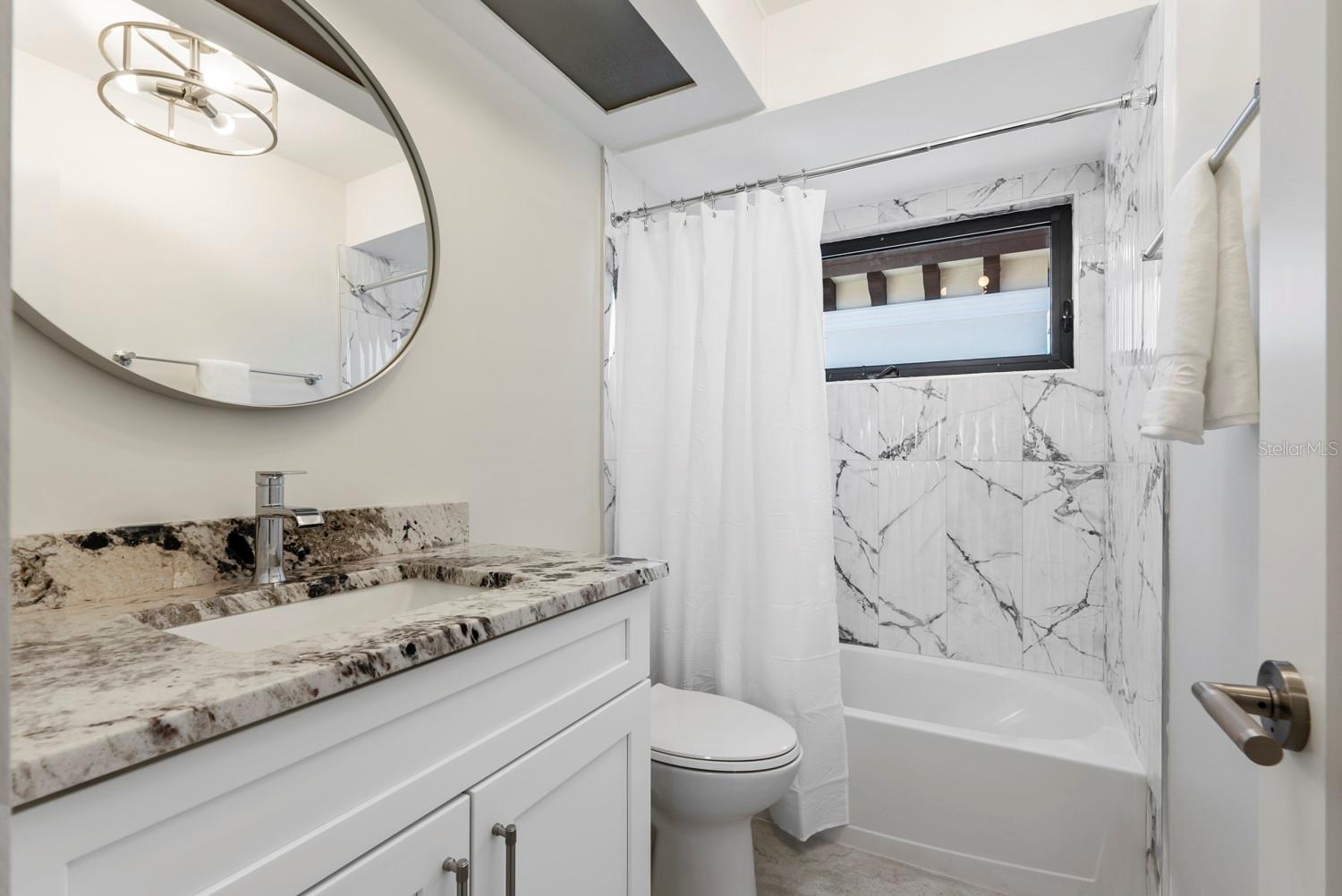 BAYVIEW ESTATES - Residential