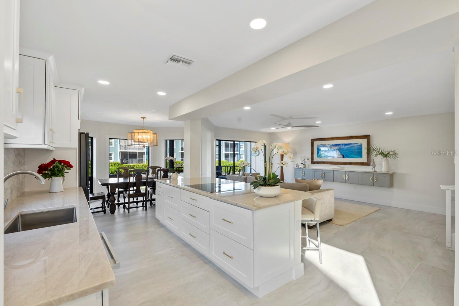 BAYVIEW ESTATES - Residential