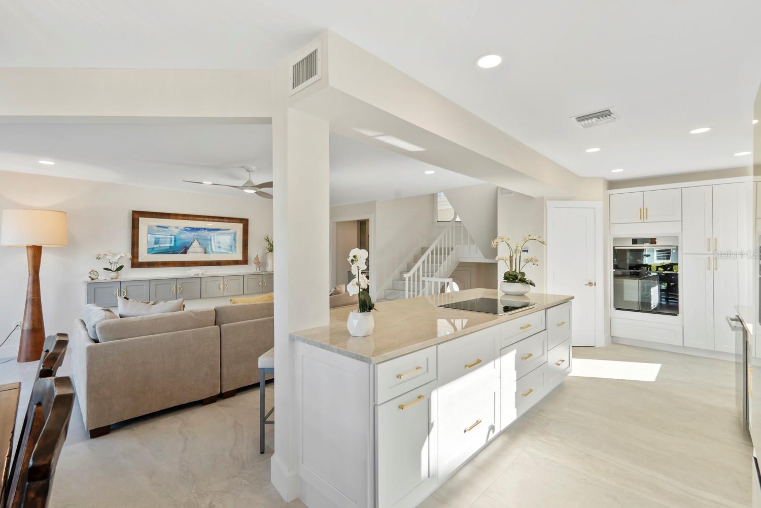 BAYVIEW ESTATES - Residential