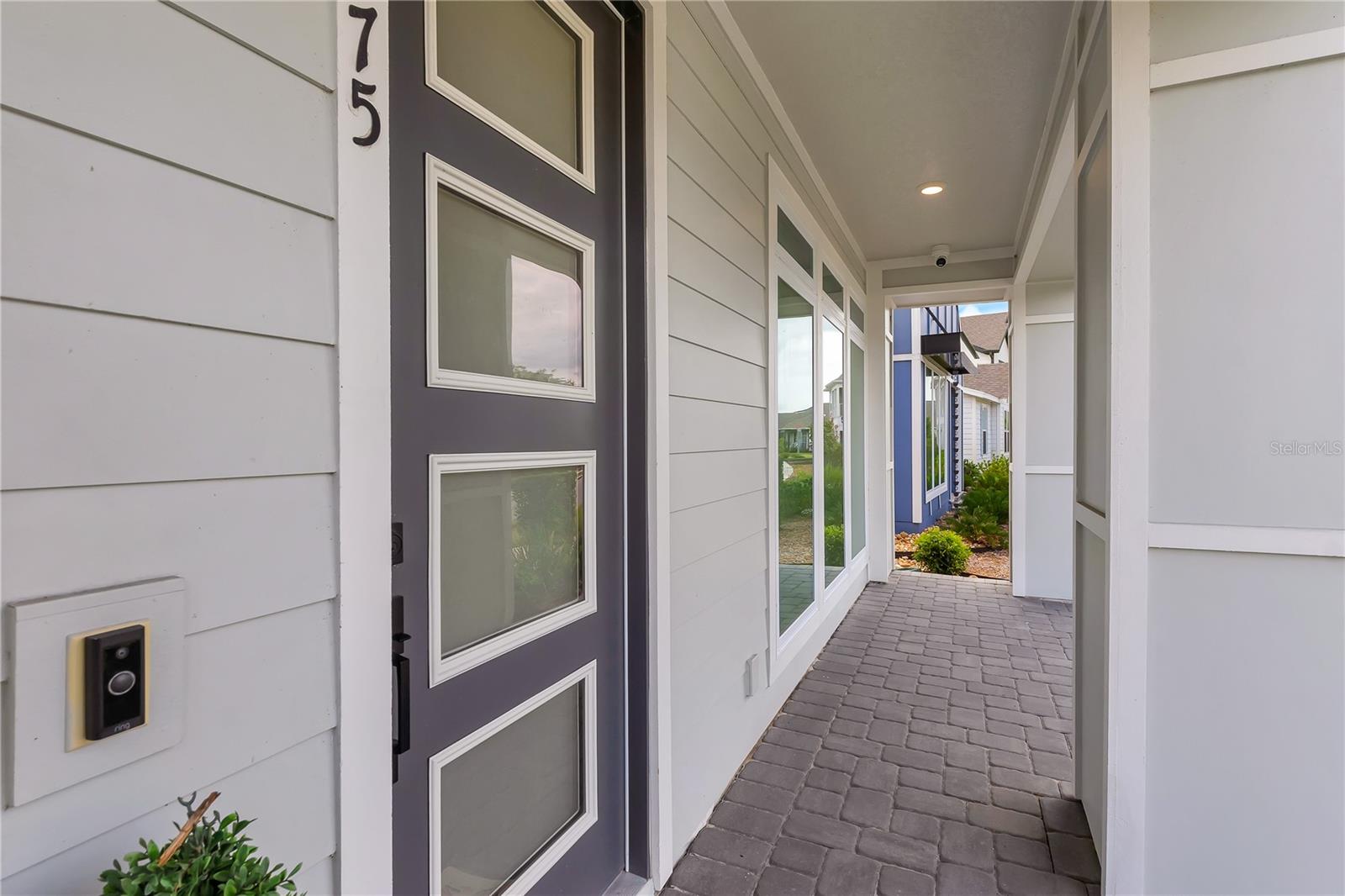 6375 TRAILBLAZE BEND