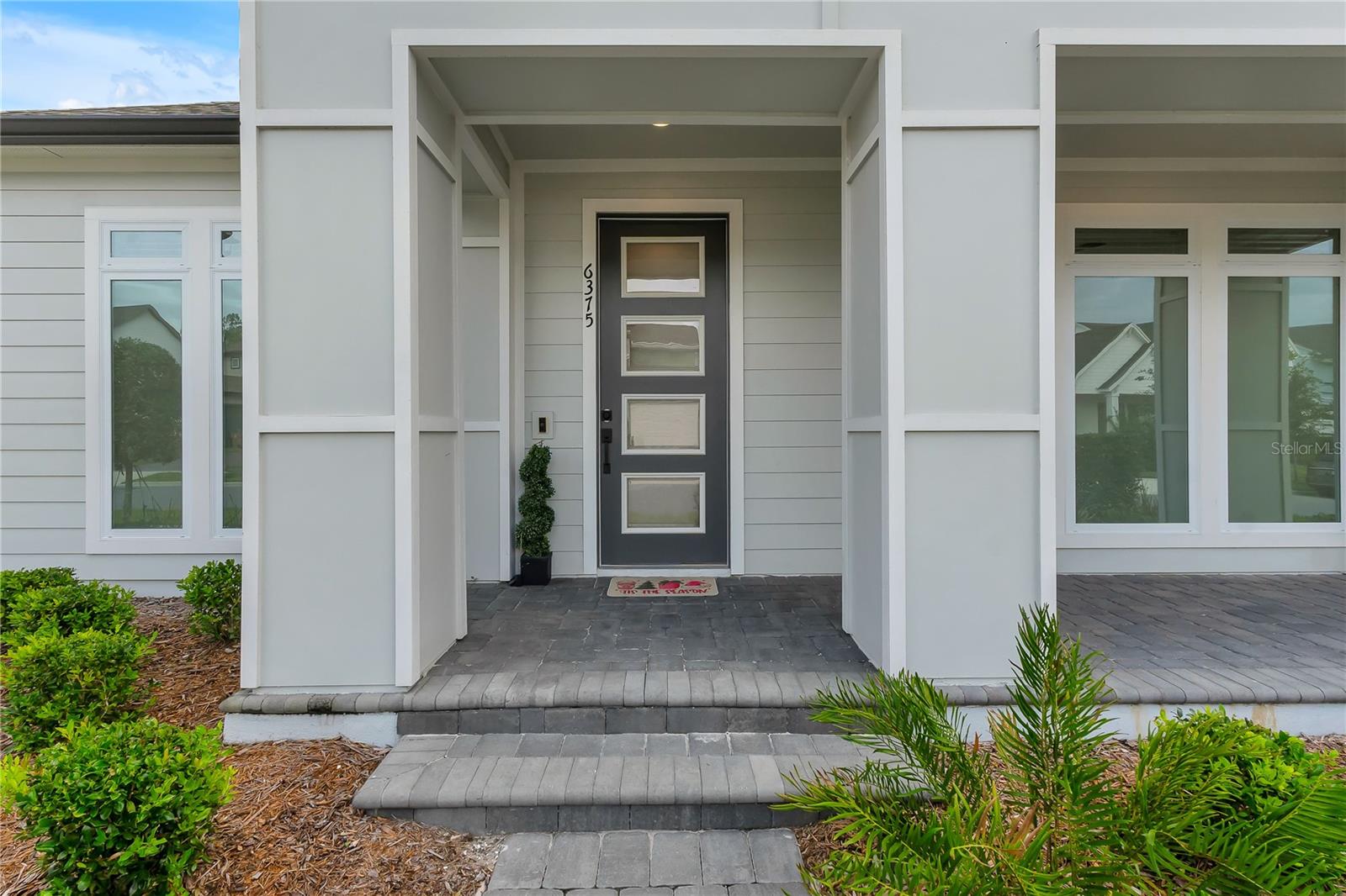 6375 TRAILBLAZE BEND
