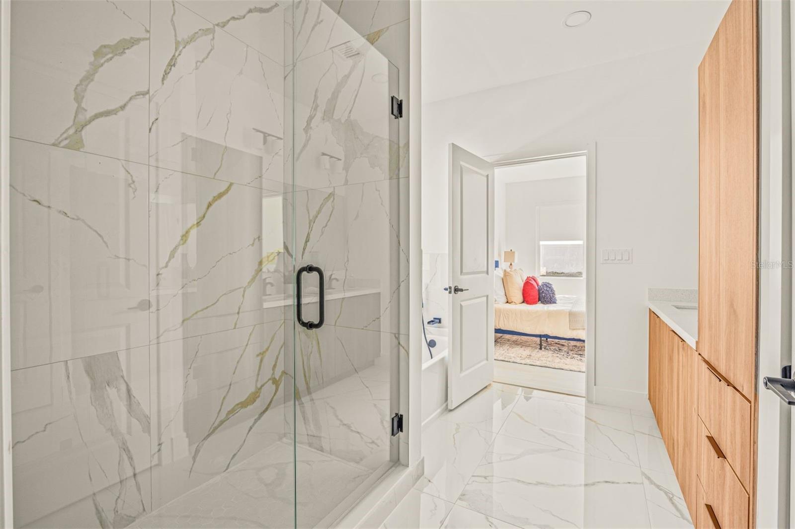 VILLA PASS ONX HOMES - Residential