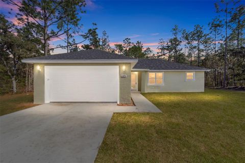 5891 SW 138TH TERRACE OCALA FL 34481
