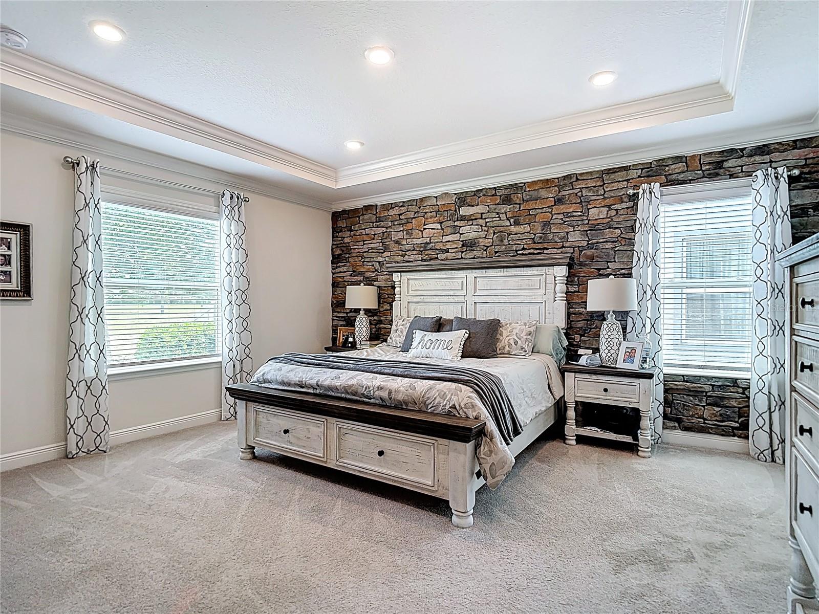 MIRADA PCLS 20 & 22 - Residential