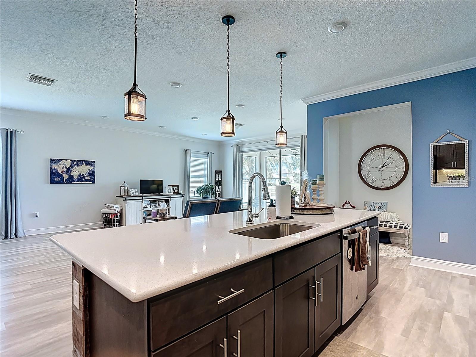 MIRADA PCLS 20 & 22 - Residential